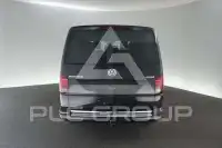 2022 Volkswagen T6