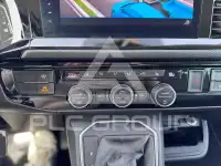 2022 Volkswagen T6