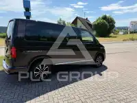 2022 Volkswagen T6