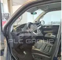 2022 Volkswagen T6