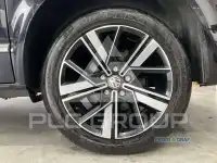 2022 Volkswagen T6