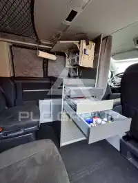 2022 Volkswagen T6