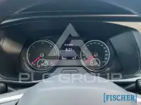 2022 Volkswagen T6