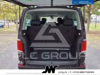 2022 Volkswagen T6