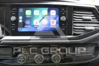2022 Volkswagen T6