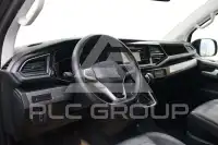 2022 Volkswagen T6