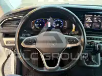 2022 Volkswagen T6