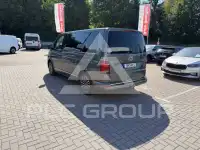 2022 Volkswagen T6