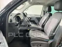 2022 Volkswagen T6