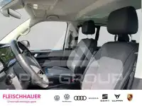 2022 Volkswagen T6