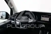 2022 Volkswagen T6