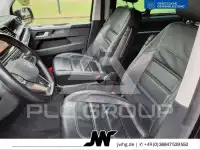 2022 Volkswagen T6