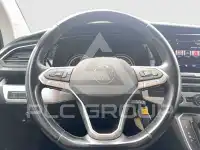 2022 Volkswagen T6
