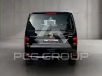 2022 Volkswagen T6