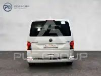 2022 Volkswagen T6