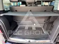 2022 Volkswagen T6