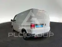 2022 Volkswagen T6