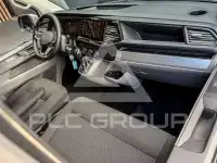 2022 Volkswagen T6