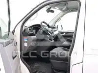 2022 Volkswagen T6