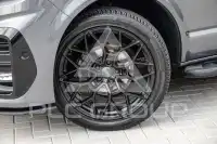 2022 Volkswagen T6