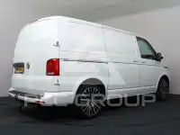 2022 Volkswagen T6