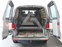 2022 Volkswagen T6