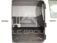 2022 Volkswagen T6