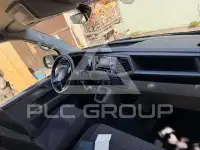 2022 Volkswagen T6