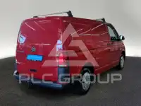 2022 Volkswagen T6