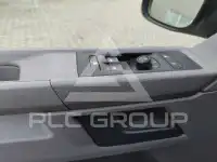 2022 Volkswagen T6