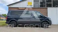 2022 Volkswagen T6