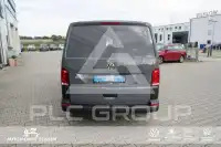 2022 Volkswagen T6