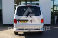 2022 Volkswagen T6