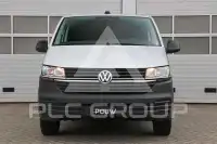 2022 Volkswagen T6