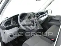 2022 Volkswagen T6