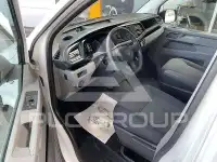 2022 Volkswagen T6