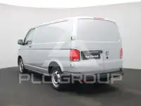 2022 Volkswagen T6