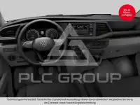 2022 Volkswagen T6