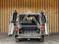 2022 Volkswagen T6