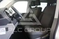 2022 Volkswagen T6