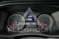 2022 Volkswagen T6