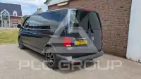 2022 Volkswagen T6