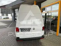 2022 Volkswagen T6