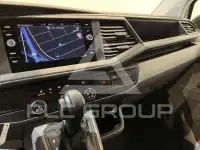 2022 Volkswagen T6