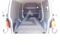 2022 Volkswagen T6