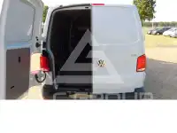 2022 Volkswagen T6