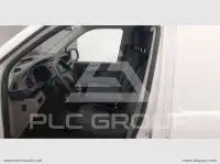 2022 Volkswagen T6