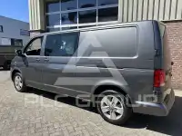 2022 Volkswagen T6