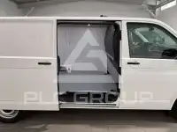 2022 Volkswagen T6