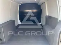 2022 Volkswagen T6